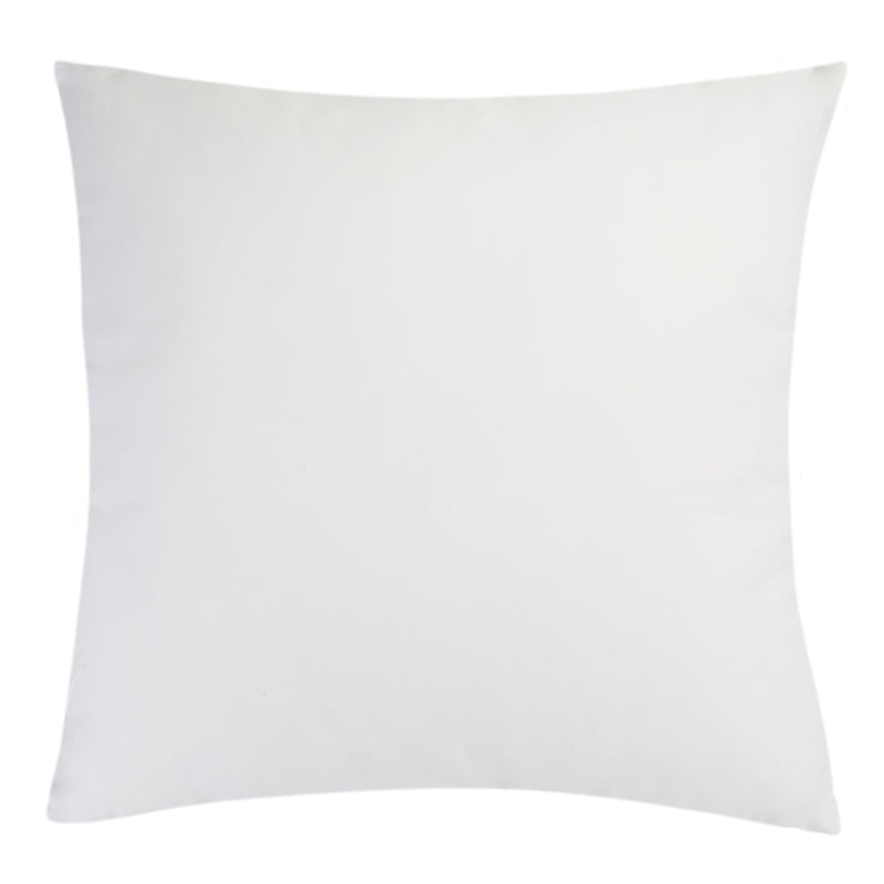 Cataract-Gulch-Cabin-Pillow-The-Cabin-Shack-2