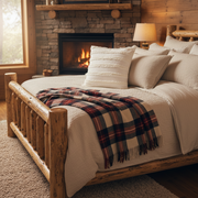 Cataract-Gulch-Cabin-Pillow-The-Cabin-Shack