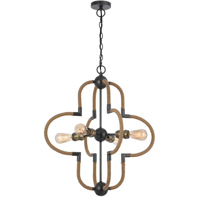 Cedaredge-Contemporary-4-Light-Chandelier-The-Cabin-Shack-1