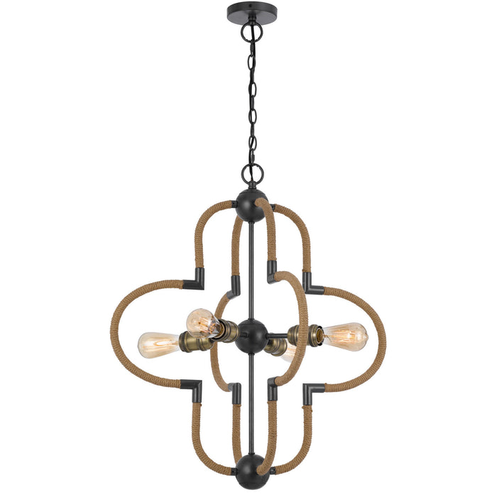 Cedaredge-Contemporary-4-Light-Chandelier-The-Cabin-Shack-1