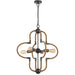 Cedaredge-Contemporary-4-Light-Chandelier-The-Cabin-Shack-1