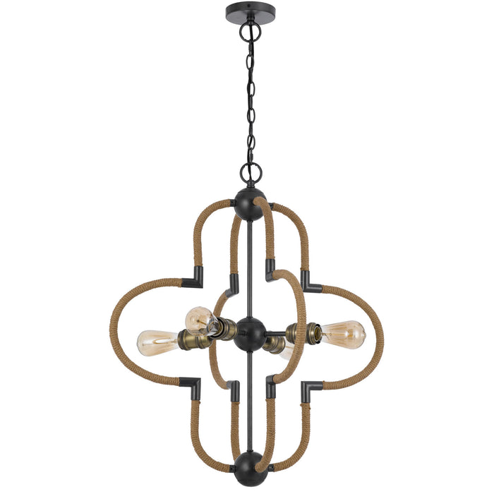 Cedaredge-Contemporary-4-Light-Chandelier-The-Cabin-Shack-2