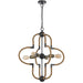 Cedaredge-Contemporary-4-Light-Chandelier-The-Cabin-Shack-2