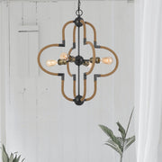Cedaredge-Contemporary-4-Light-Chandelier-The-Cabin-Shack-3