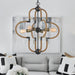 Cedaredge-Contemporary-4-Light-Chandelier-The-Cabin-Shack-4