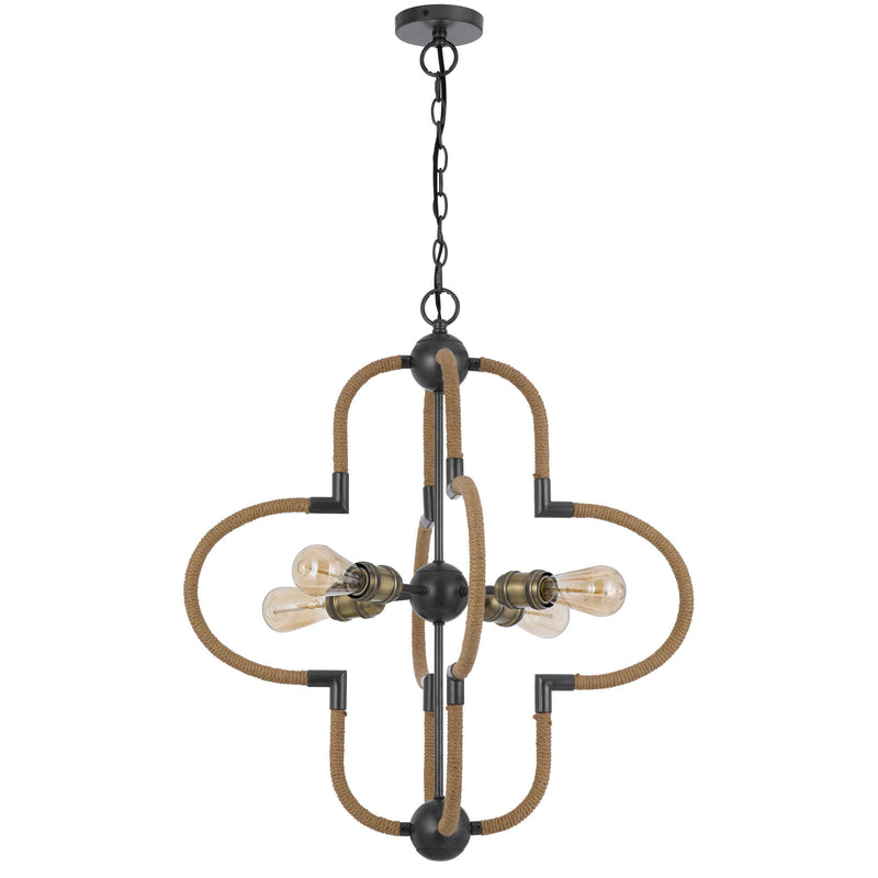 Cedaredge-Contemporary-4-Light-Chandelier-The-Cabin-Shack
