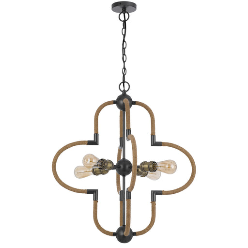 Cedaredge-Contemporary-4-Light-Chandelier-The-Cabin-Shack