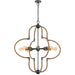 Cedaredge-Contemporary-8-Light-Chandelier-The-Cabin-Shack-1