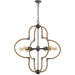Cedaredge-Contemporary-8-Light-Chandelier-The-Cabin-Shack-2