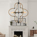 Cedaredge-Contemporary-8-Light-Chandelier-The-Cabin-Shack-4