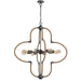 Cedaredge-Contemporary-8-Light-Chandelier-The-Cabin-Shack