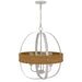 Centennial-White-Washed-4-Light-Chandelier-The-Cabin-Shack-2