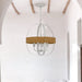 Centennial-White-Washed-4-Light-Chandelier-The-Cabin-Shack-3