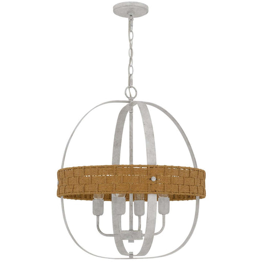 Centennial-White-Washed-4-Light-Chandelier-The-Cabin-Shack