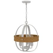 Centennial-White-Washed-Chandelier-The-Cabin-Shack-2