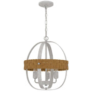 Centennial-White-Washed-Chandelier-The-Cabin-Shack