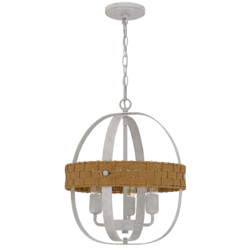 Centennial-White-Washed-Chandelier-The-Cabin-Shack