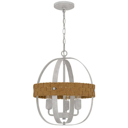 Centennial-White-Washed-Chandelier-The-Cabin-Shack