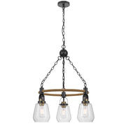 Central-City-Rustic-Burlap-3-Light-Chandelier-The-Cabin-Shack-1