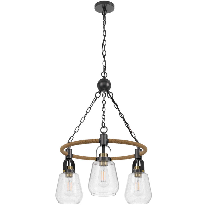 Central-City-Rustic-Burlap-3-Light-Chandelier-The-Cabin-Shack-2