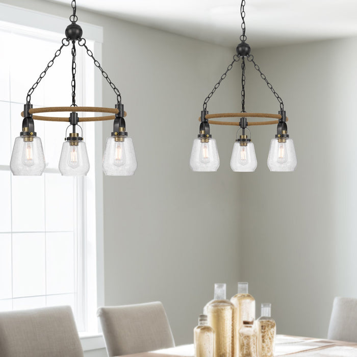 Central-City-Rustic-Burlap-3-Light-Chandelier-The-Cabin-Shack-4