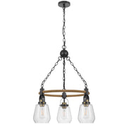 Central-City-Rustic-Burlap-3-Light-Chandelier-The-Cabin-Shack