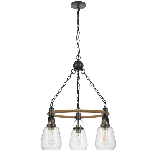 Central-City-Rustic-Burlap-3-Light-Chandelier-The-Cabin-Shack