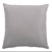 Chasm-Green-Pine-Forest-Cabin-Pillow-The-Cabin-Shack-1