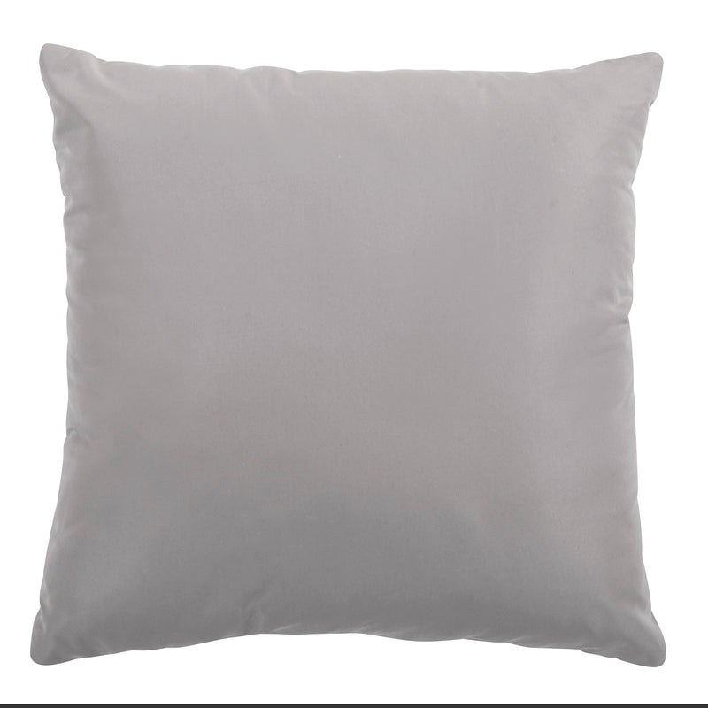 Chasm-Green-Pine-Forest-Cabin-Pillow-The-Cabin-Shack-1
