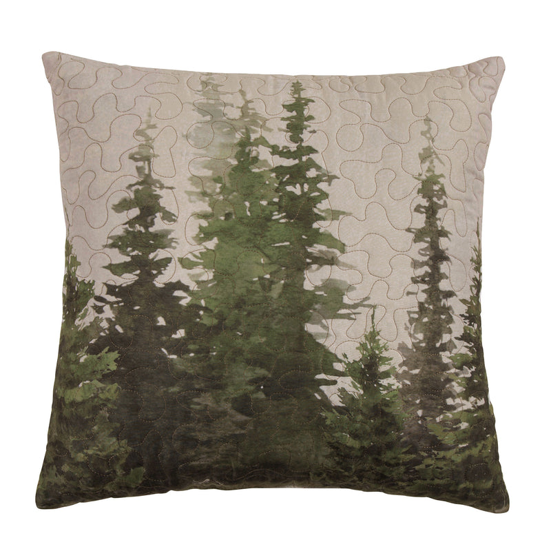 Chasm-Green-Pine-Forest-Cabin-Pillow-The-Cabin-Shack