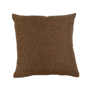 Chasm-Lake-Cabin-Pillow-The-Cabin-Shack-1