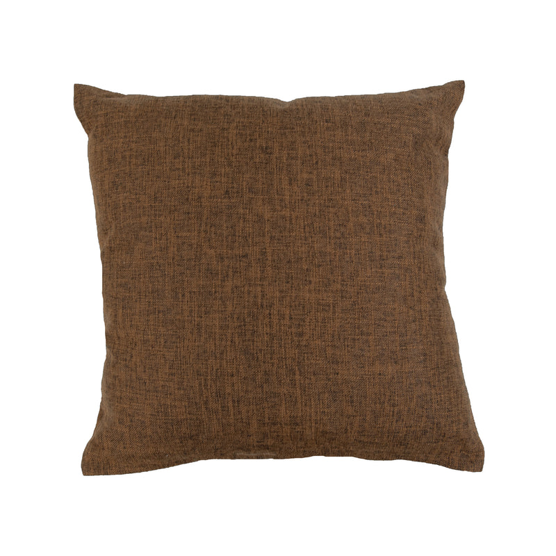 Chasm-Lake-Cabin-Pillow-The-Cabin-Shack-1