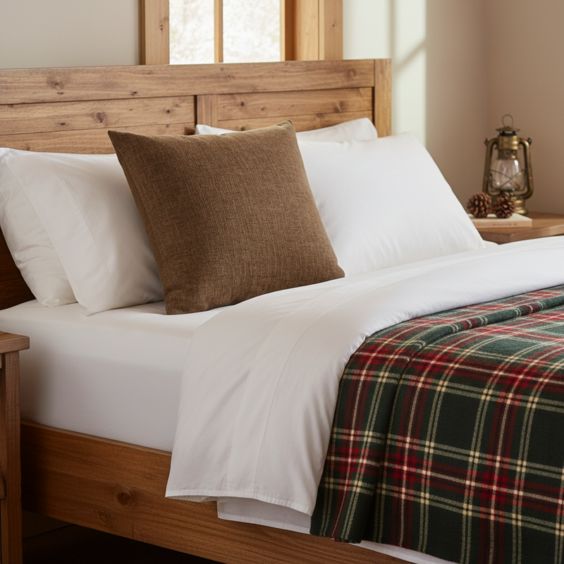 Chasm-Lake-Cabin-Pillow-The-Cabin-Shack