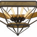 Chattanooga-Pine-Wood-9-Light-Chandelier-The-Cabin-Shack-2
