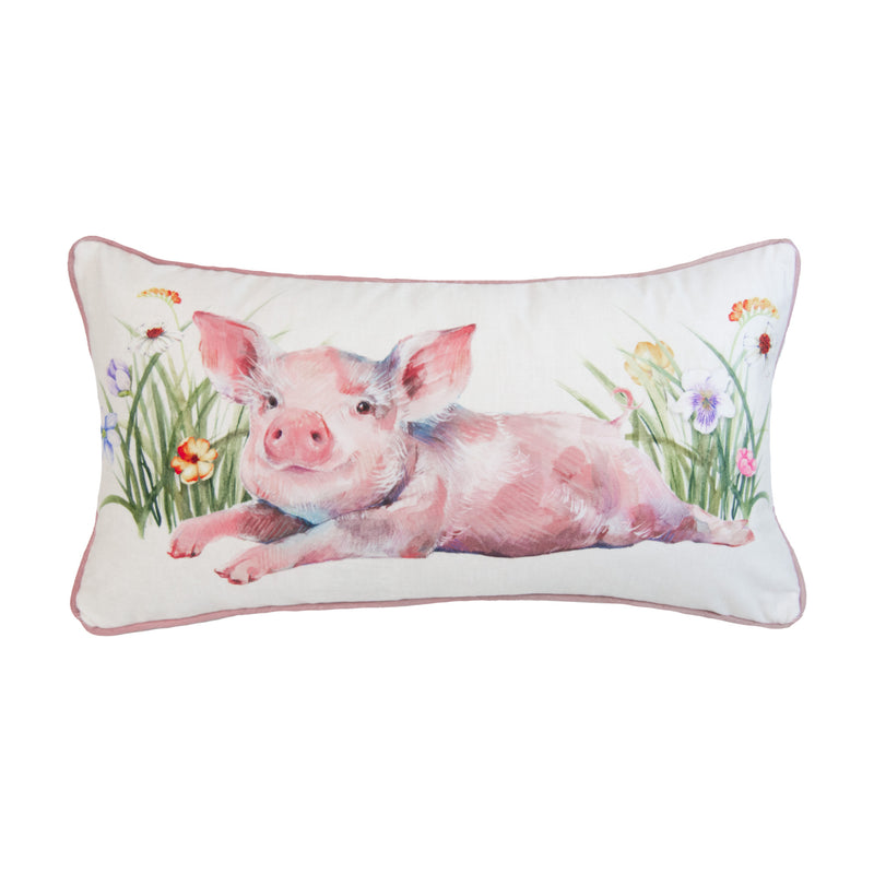 Chautauqua-Trail-Cabin-Pillows-Set-of-2-The-Cabin-Shack-1