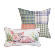 Chautauqua-Trail-Cabin-Pillows-Set-of-2-The-Cabin-Shack-2