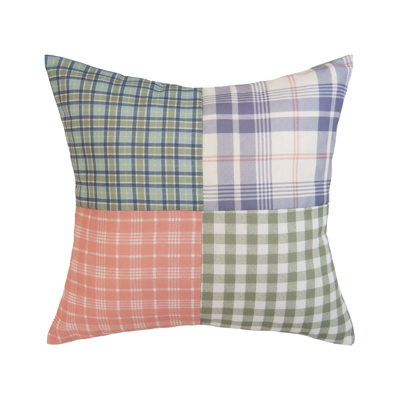 Chautauqua-Trail-Cabin-Pillows-Set-of-2-The-Cabin-Shack-3