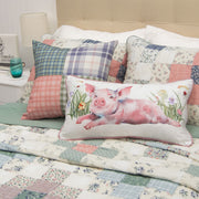 Chautauqua-Trail-Cabin-Pillows-Set-of-2-The-Cabin-Shack
