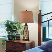 Cherry-Hills-Rustic-Lantern-Table-Lamp-The-Cabin-Shack-1
