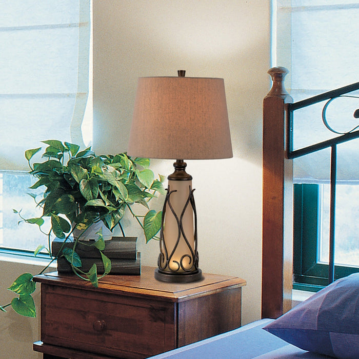 Cherry-Hills-Rustic-Lantern-Table-Lamp-The-Cabin-Shack-1