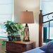 Cherry-Hills-Rustic-Lantern-Table-Lamp-The-Cabin-Shack-1