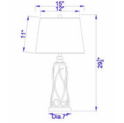 Cherry-Hills-Rustic-Lantern-Table-Lamp-The-Cabin-Shack-2