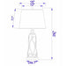 Cherry-Hills-Rustic-Lantern-Table-Lamp-The-Cabin-Shack-2