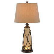 Cherry-Hills-Rustic-Lantern-Table-Lamp-The-Cabin-Shack