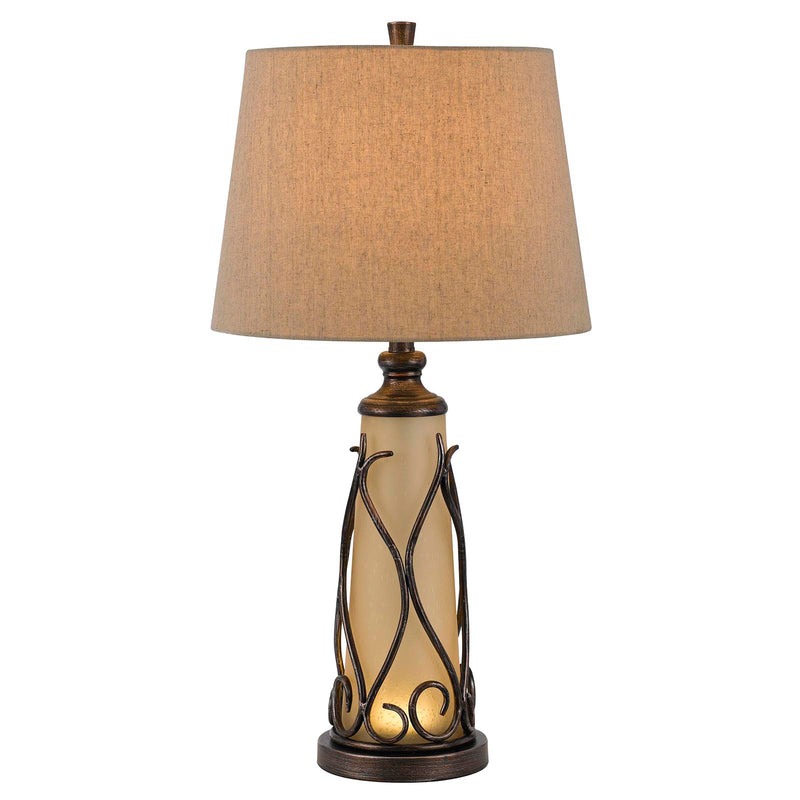 Cherry-Hills-Rustic-Lantern-Table-Lamp-The-Cabin-Shack