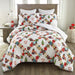 Christmas-Holiday-Bear-Comforter-Set-The-Cabin-Shack