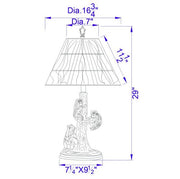 Climbing-Crestone-Tree-Bear-Cub-Table-Lamp-The-Cabin-Shack-1