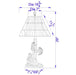 Climbing-Crestone-Tree-Bear-Cub-Table-Lamp-The-Cabin-Shack-1