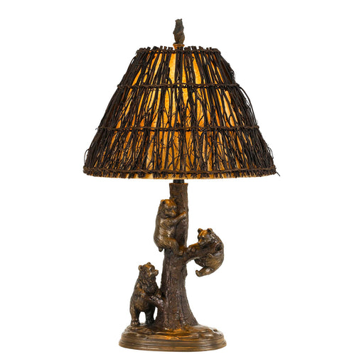 Climbing-Crestone-Tree-Bear-Cub-Table-Lamp-The-Cabin-Shack