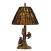 Climbing-Crestone-Tree-Bear-Cub-Table-Lamp-The-Cabin-Shack
